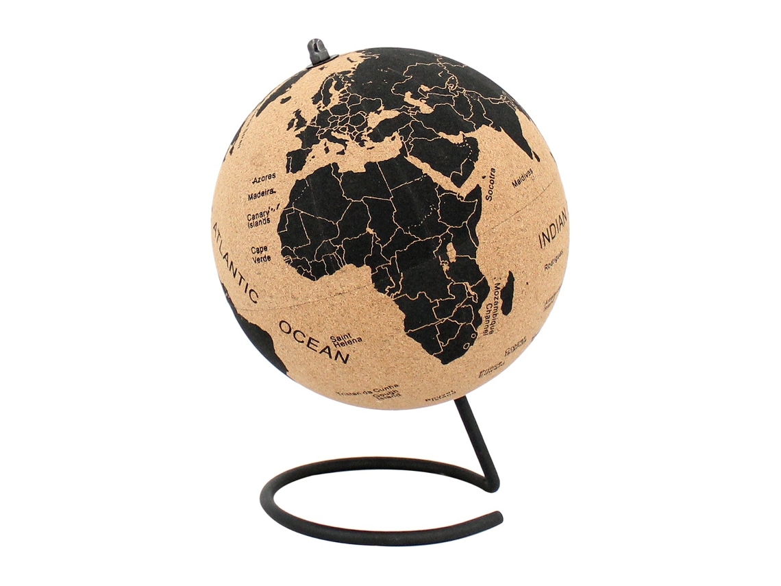 Balão BY SIGRIS