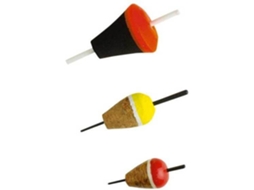 Linha de Pesca EVIA Cork Sup (100 x 60)