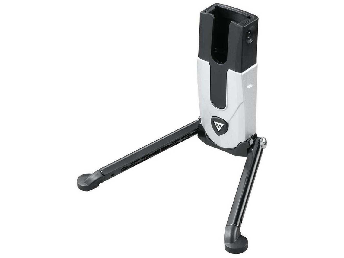 Topeak Flashstand Fat Bike
