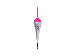 Conjunto de 2 antenas TORTUE cagne 4 g