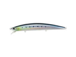 Lure Duo Tide Minnow Sprat 140 SF 24,5g