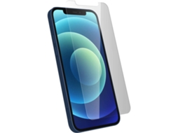 Pelicula de Vidro YEMAESRE iPhone