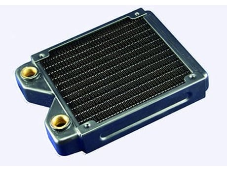 G2 Slim Radiator 16 Fpi 120mm Magicool