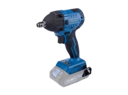 Aparafusadora SCHEPPACH BC-IW350-X (350 W)