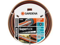 Mangueira GARDENA Premium SuperFLEX