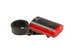 M-Wave Atlas K11 Usb