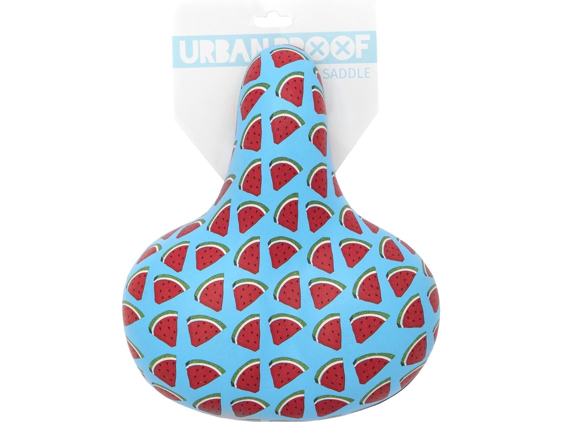 Sela URBAN PROOF Watermelon