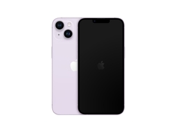 Iphone 14 Plus Apple (recondicionado Como Novo 6.7 128 Gb Roxo)