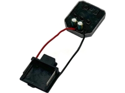 Interruptor Da Placa De Controle Furadeira Elétrica Sem Escovas Para