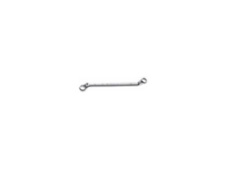 Chave Luneta Standard 10x11mm Facom 55a.10x11