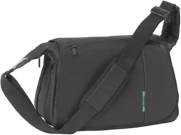 Bolsa RIVACASE 7450
