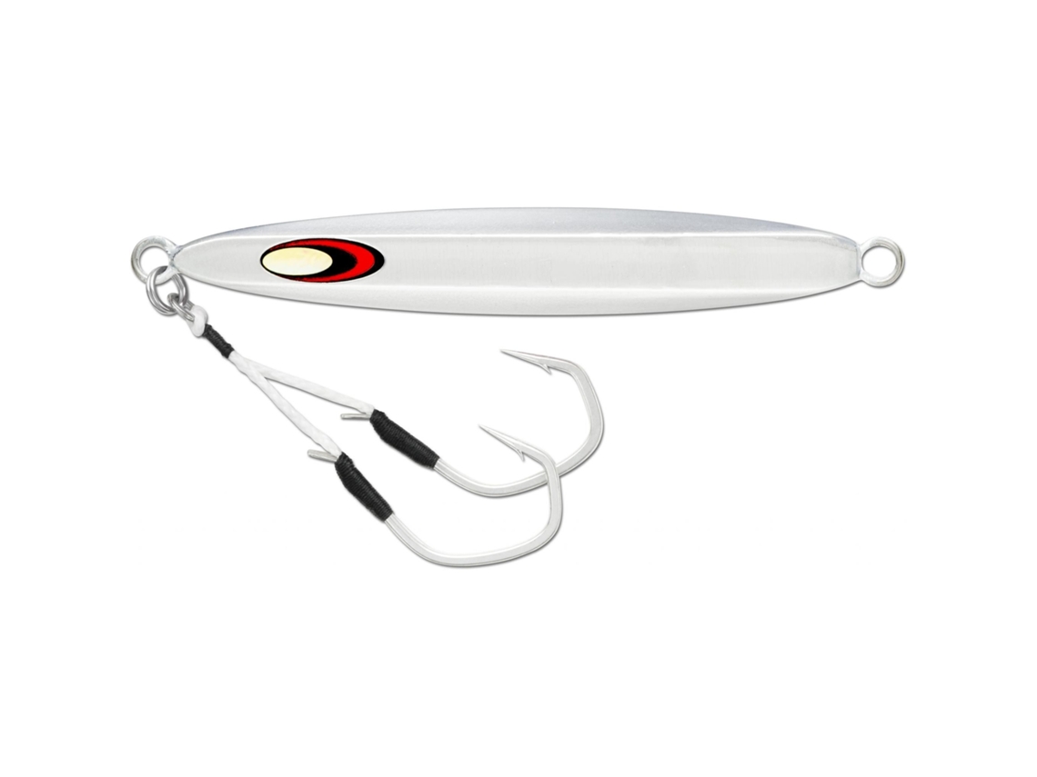 Lure STORM Gomoku Slide Dancer - 130g