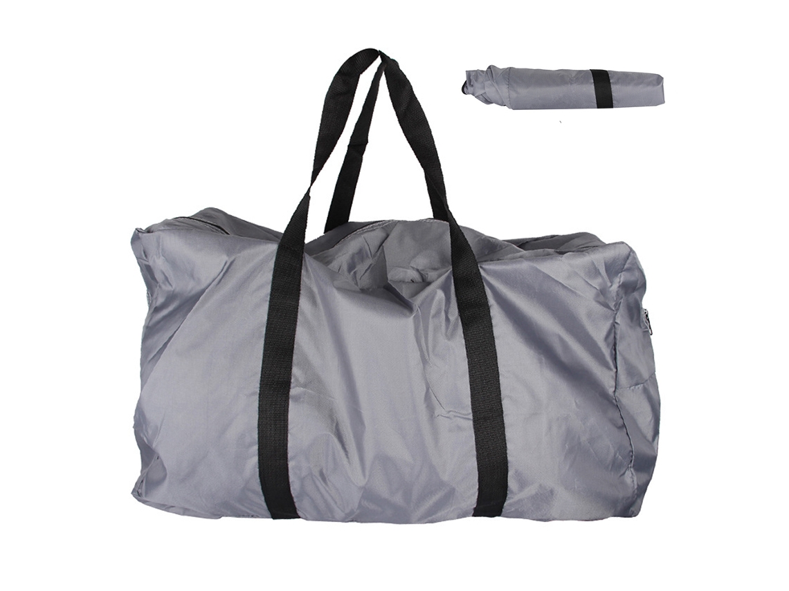 Mali bolsa de Armazenamento para Kayak Grande Resistente À Água para Camping Pesca Viagem Kayaking