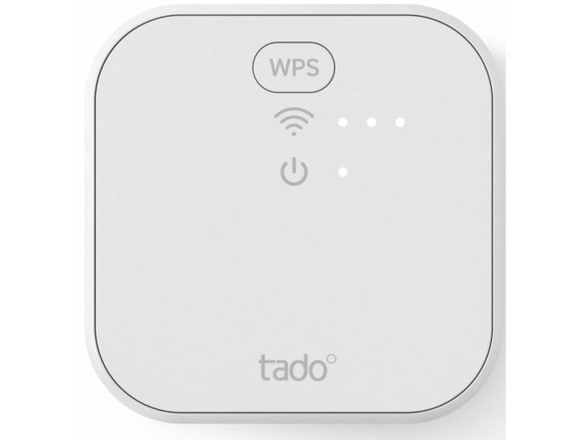 Amplificador Wifi TADO