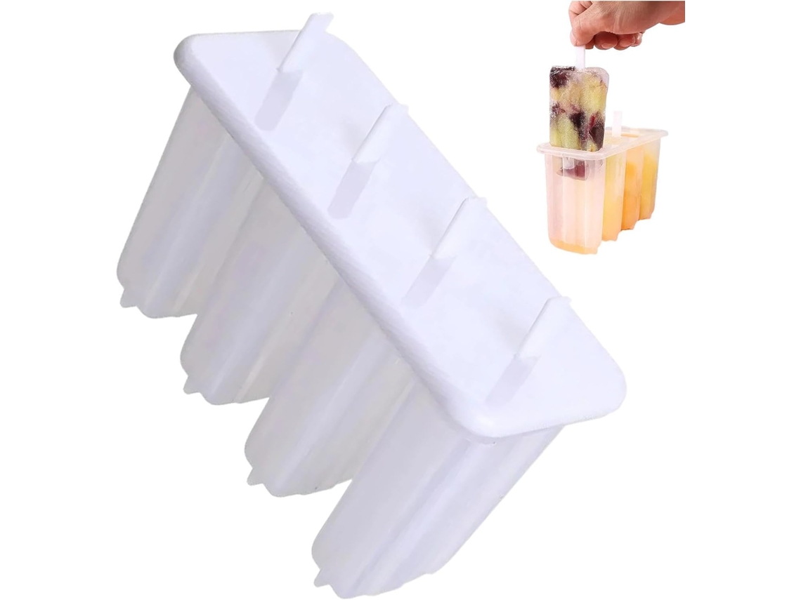 Escova De Banho Hemobllo, Escova De Banho Para Massagem Nas Costas, Cabo Longo, Portátil, Esponjas Macias Para A Pele