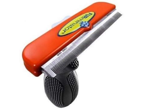 Escova  8117940112846