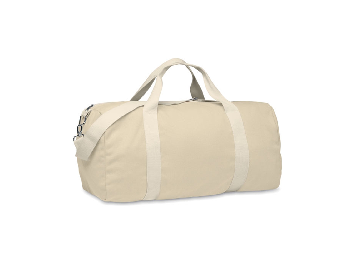 Bolsa de Viaje Reciclada 320gr MIDOCEAN