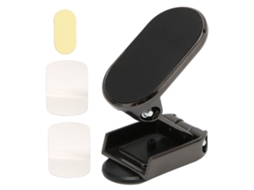 Suporte para Telefone telescópico e magnético EOOCOO