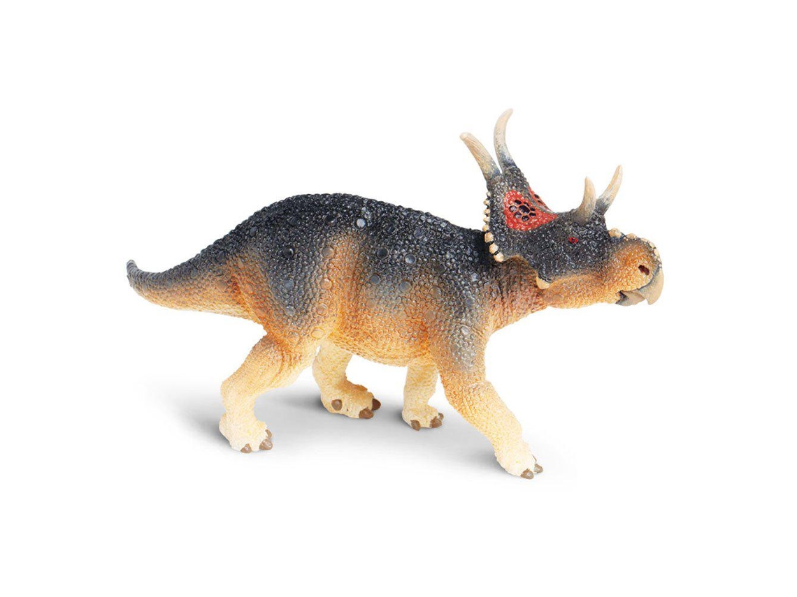 SAFARI Diabloceratops