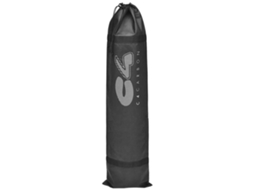 C4 Basic Long