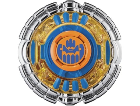 Brinquedo  Glare Aspis