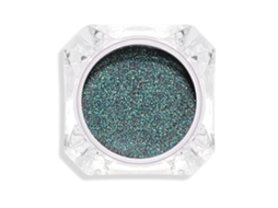 Rebe-polvo De Espejo Brillante Para Uñas Decoraciones Diy Esmaltado De Uñas Polvo Glitter 3