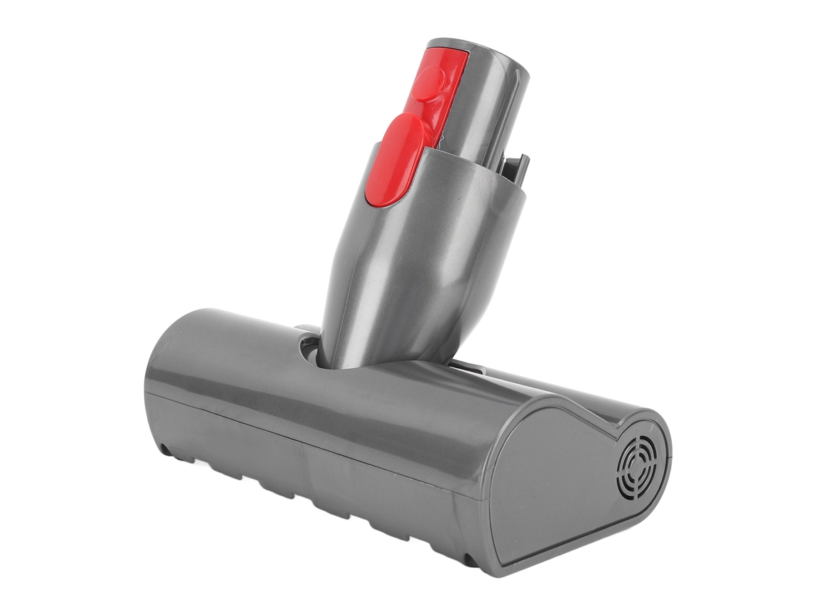 Cabeça de Escova Mota Mini para V7 V8 V10 V11