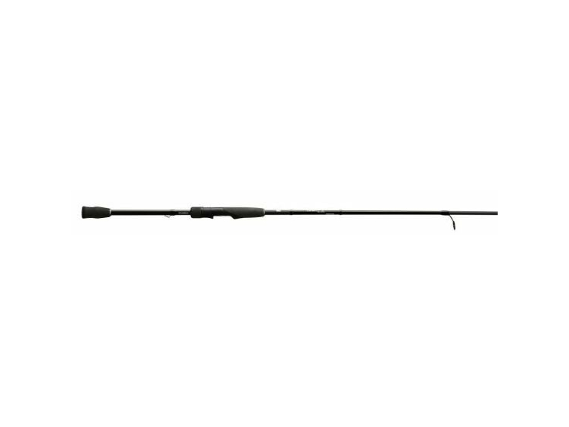 Cana de Pesca 13 Fishing Defy Spin 5-20g
