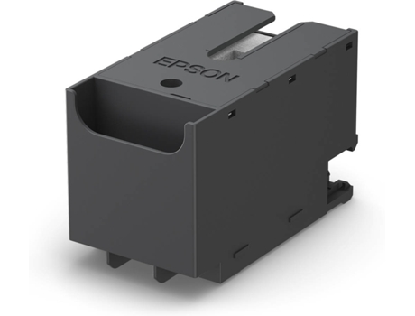 Kit de Manutenção  C13T671600