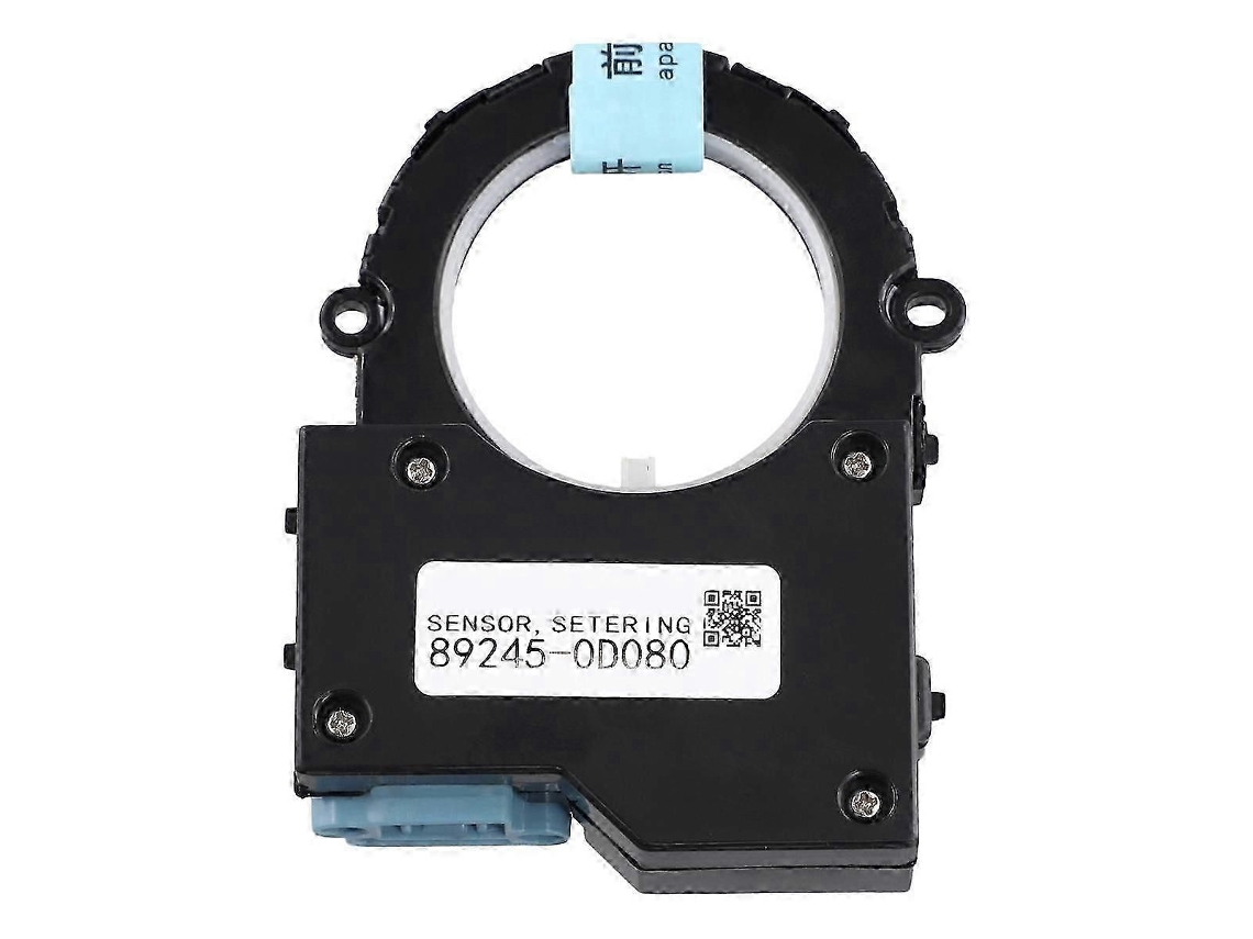 89245-0d080 Sensor De Velocidade Automóvel Para 2015-2017 2014-2017 89245-0d080