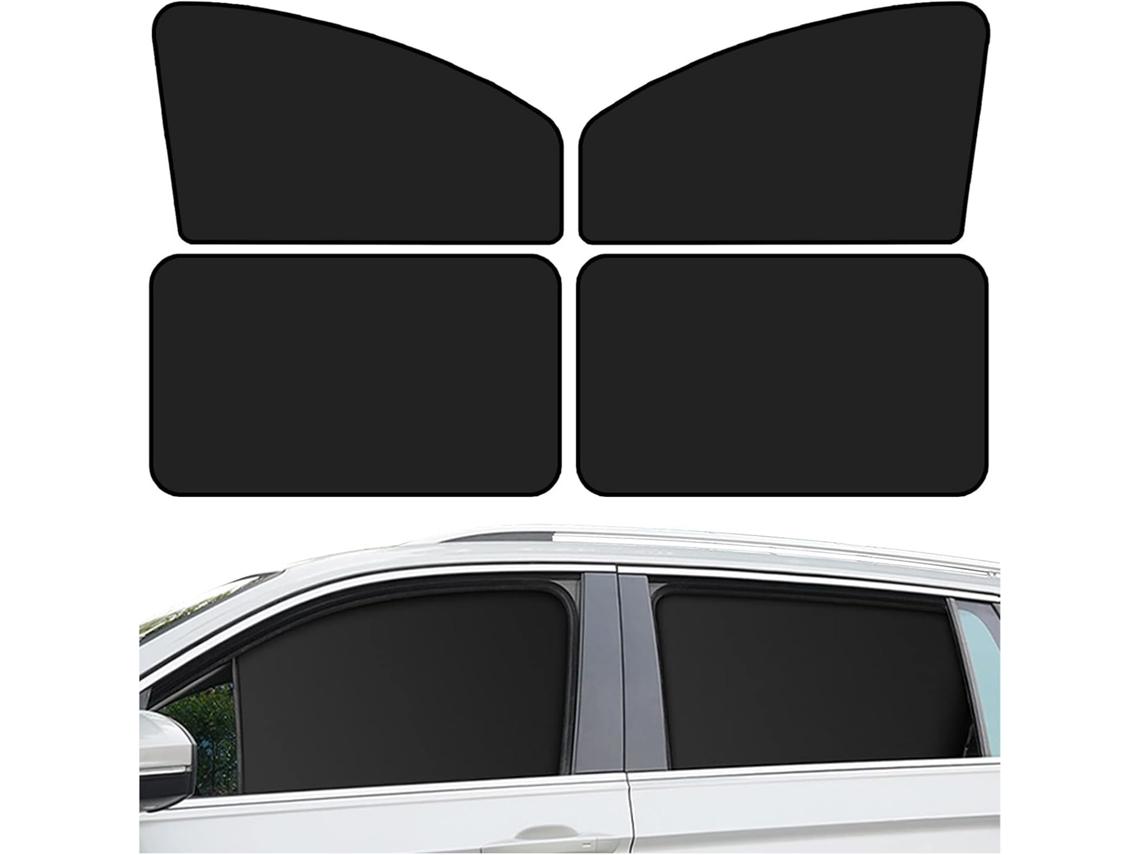 Tapete Automotivo para Mercedes benz Classe e E260 E300 E350 E200 Coupé Resistente Proteção Proteção Fácil de