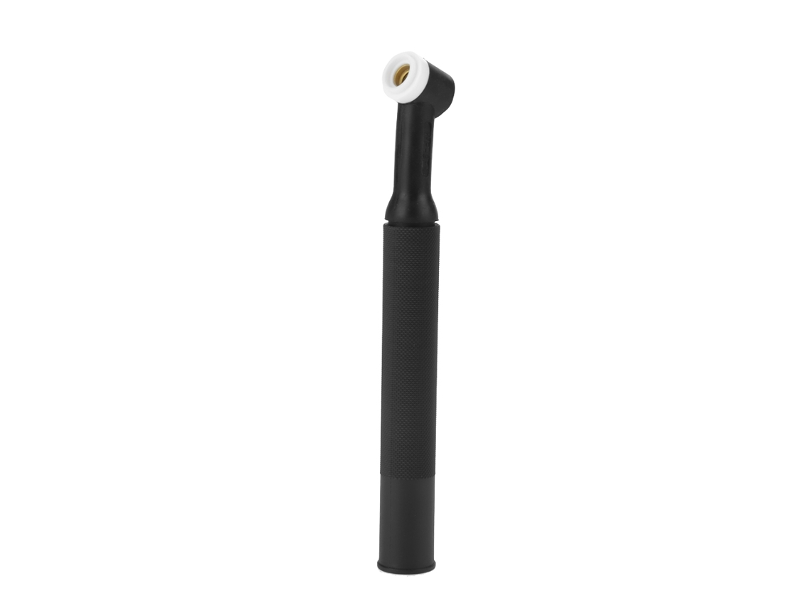 Tocha de Solda Tig Wp 9f Sr 9f com Cabeça Flexível | S/MARCA