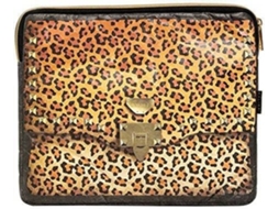 Bolsa Tablet MAIWORLD M Eclat (Universal - 10'')