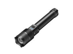 Lanterna De Camping Led, Recarregável E Impermeável Para Suas Aventuras Ao Ar Livre. Olysi Shop