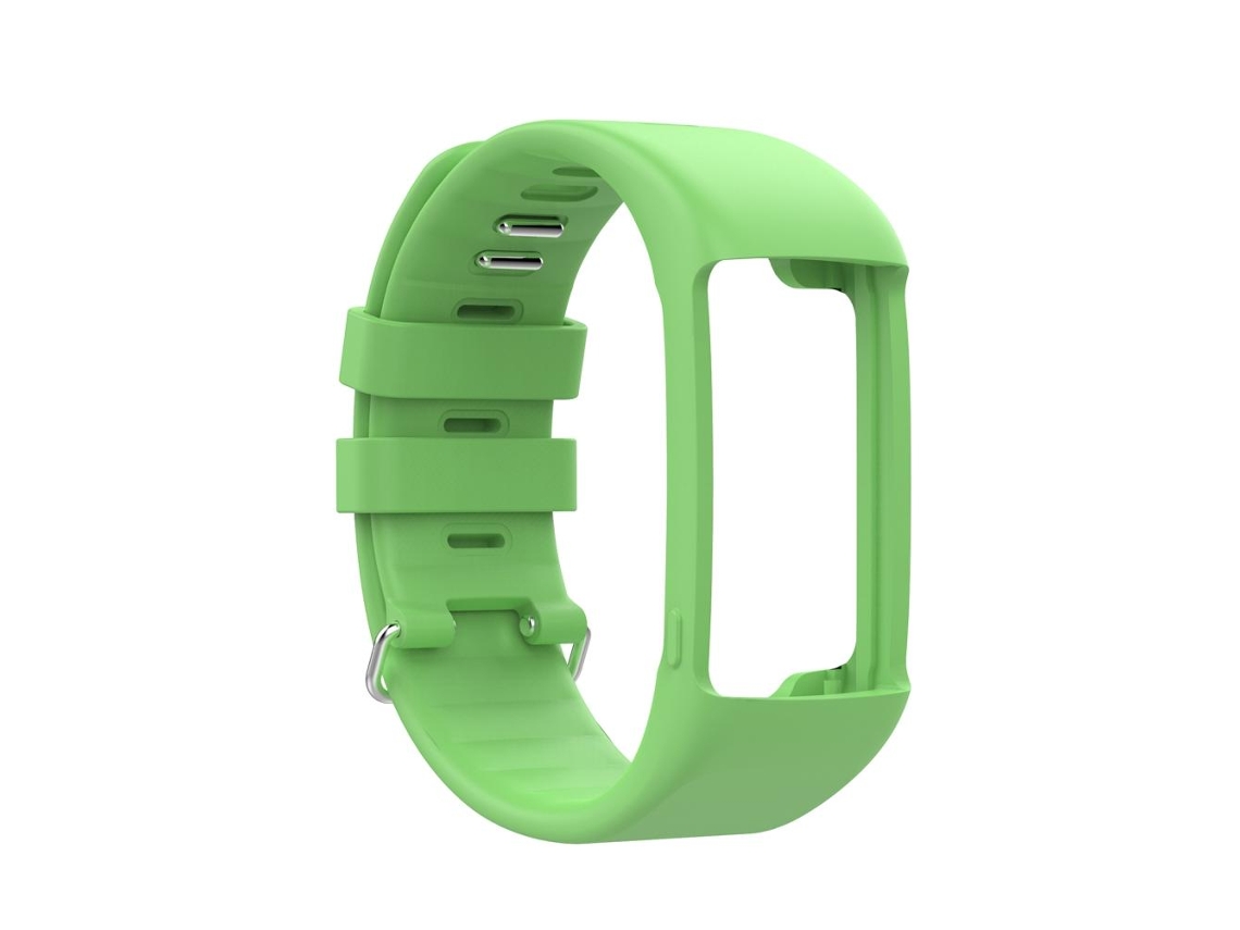 Pulseiras De Silicone Para Polar A360 A370