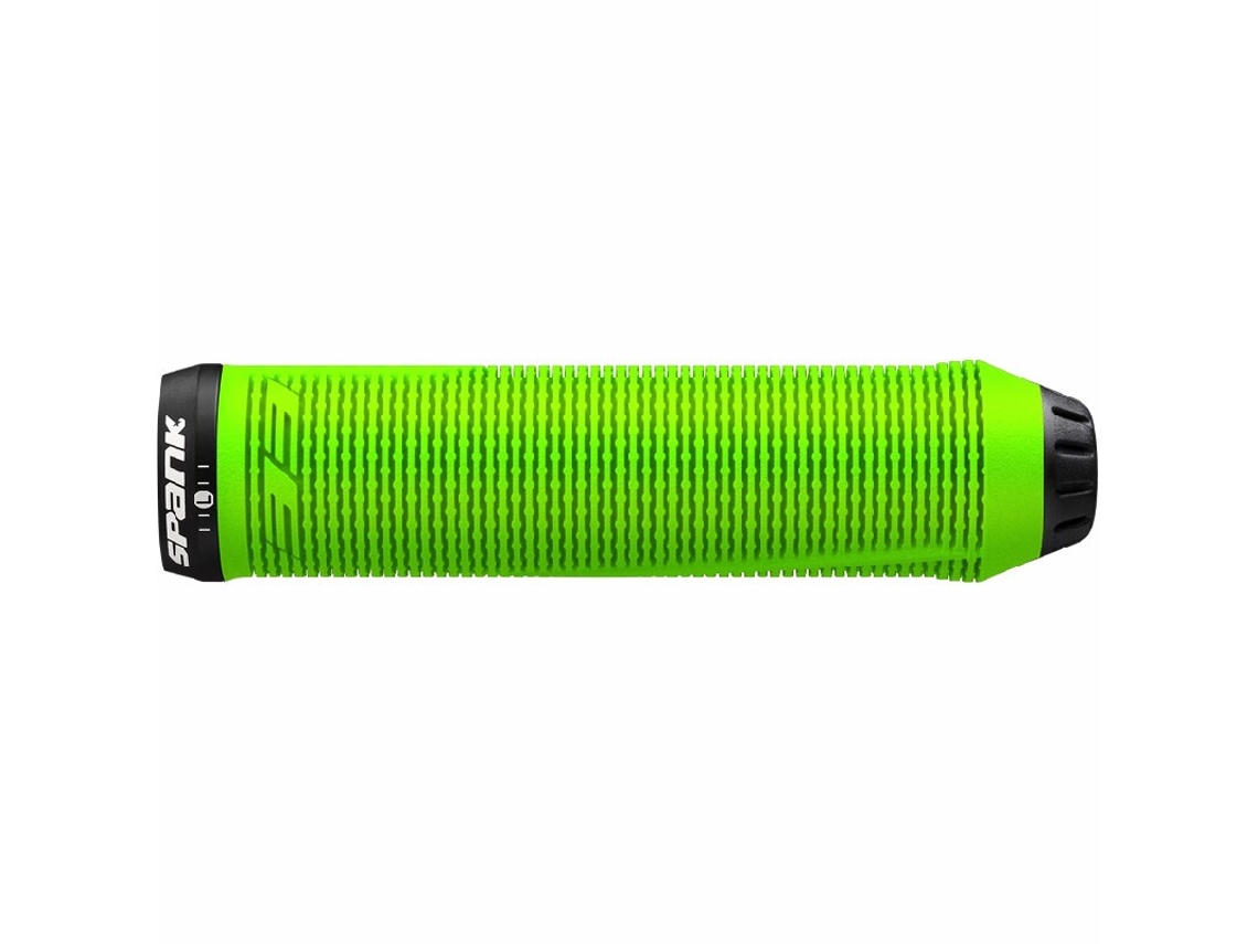 Pegas SPANK Spike 33 Lock-On