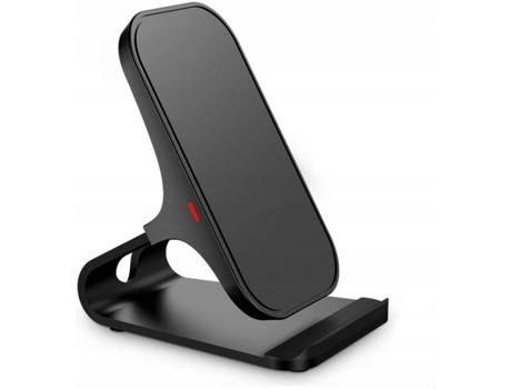 Carregador HSLA Preto (Apple iPhone 11 Pro)