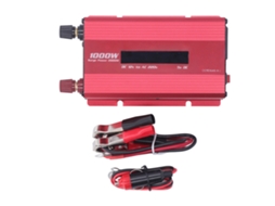 Interruptor Rotativo 2 Posições HKJ