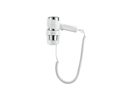 VALERA Action Super Plus 1200 Secador de Cabelo Branco