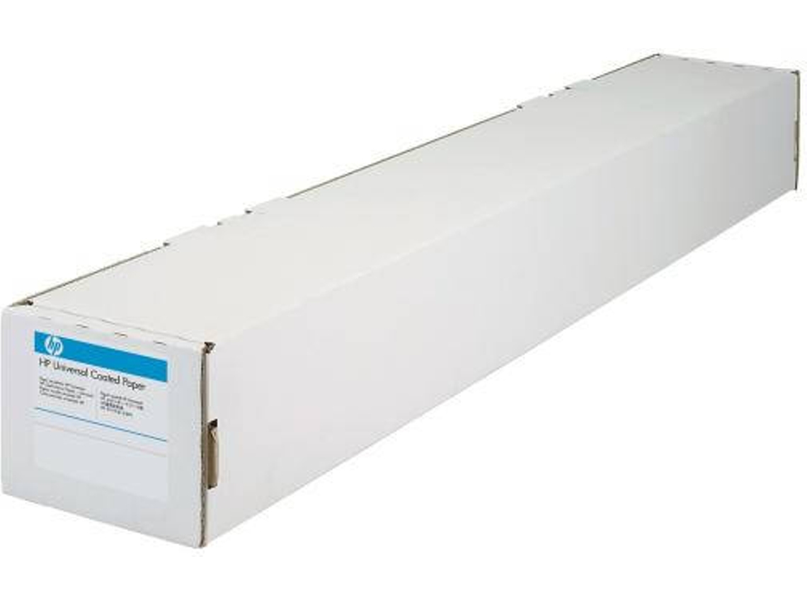 Papel de Impressão HP Q1416B