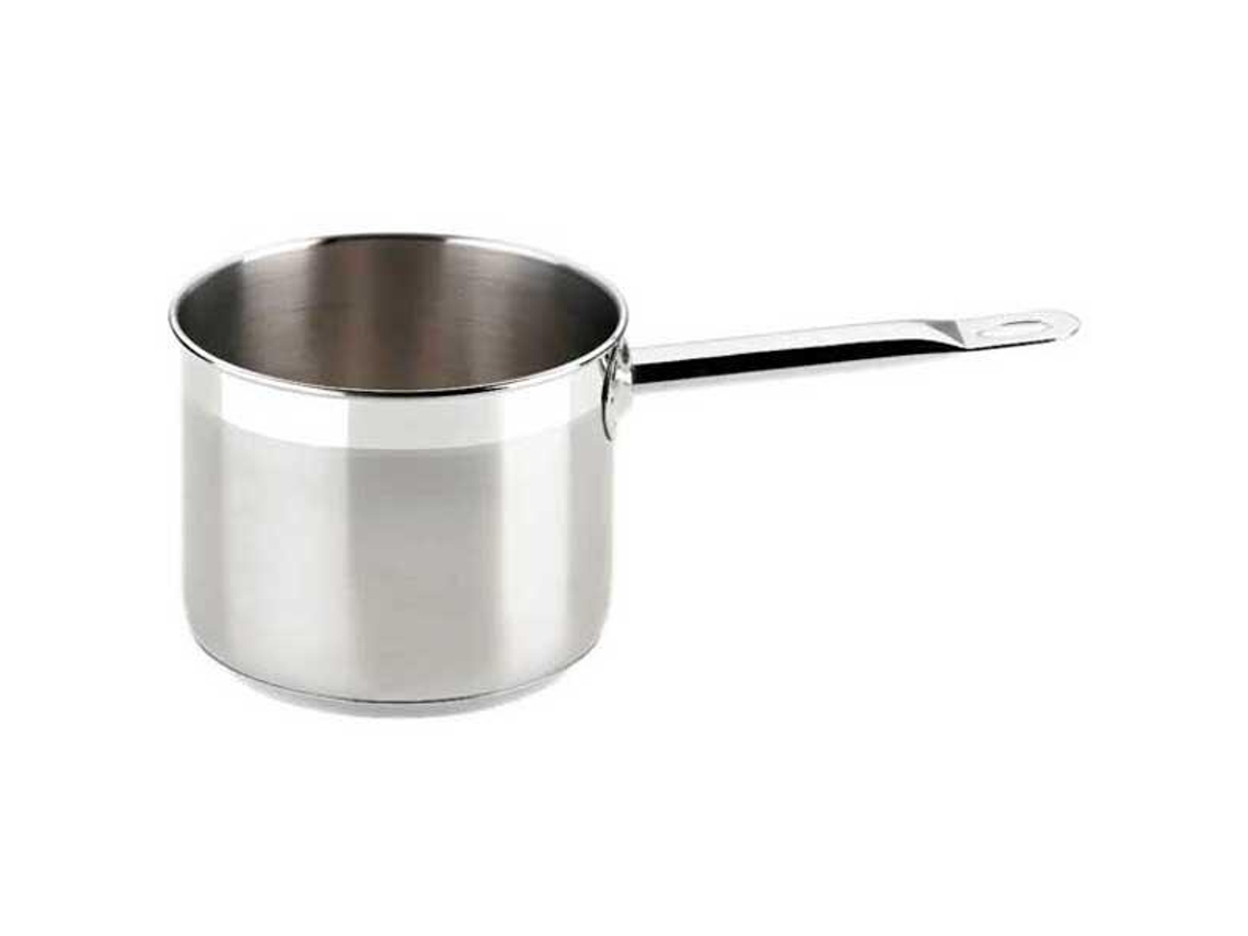 Bra Profissional16 Cm