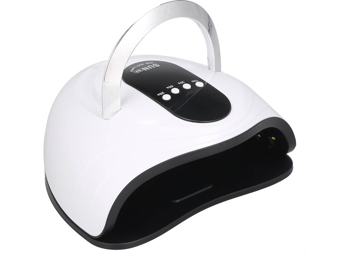 Secador de Unhas ANSELF W9019B