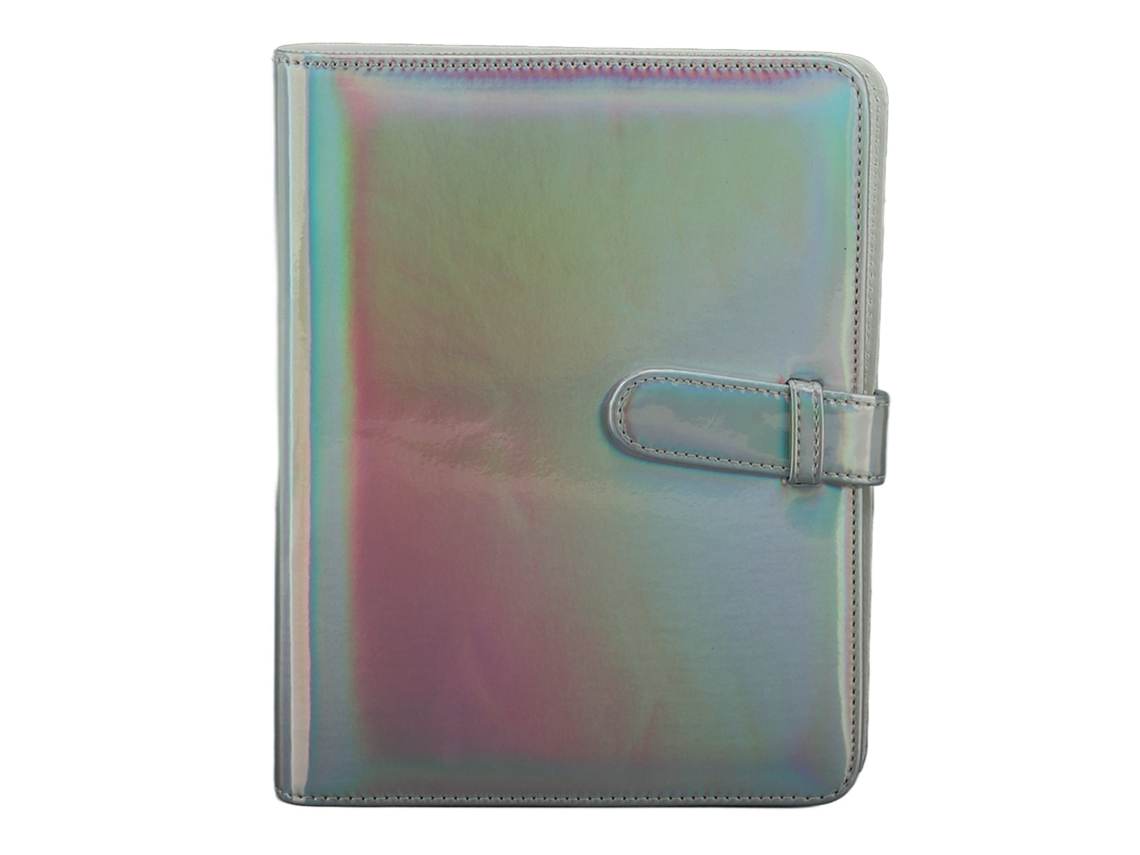 2026 album de Fotos com 256 Bolsos Tamanho Mini 3 Polegadas para Fotos Pequenas