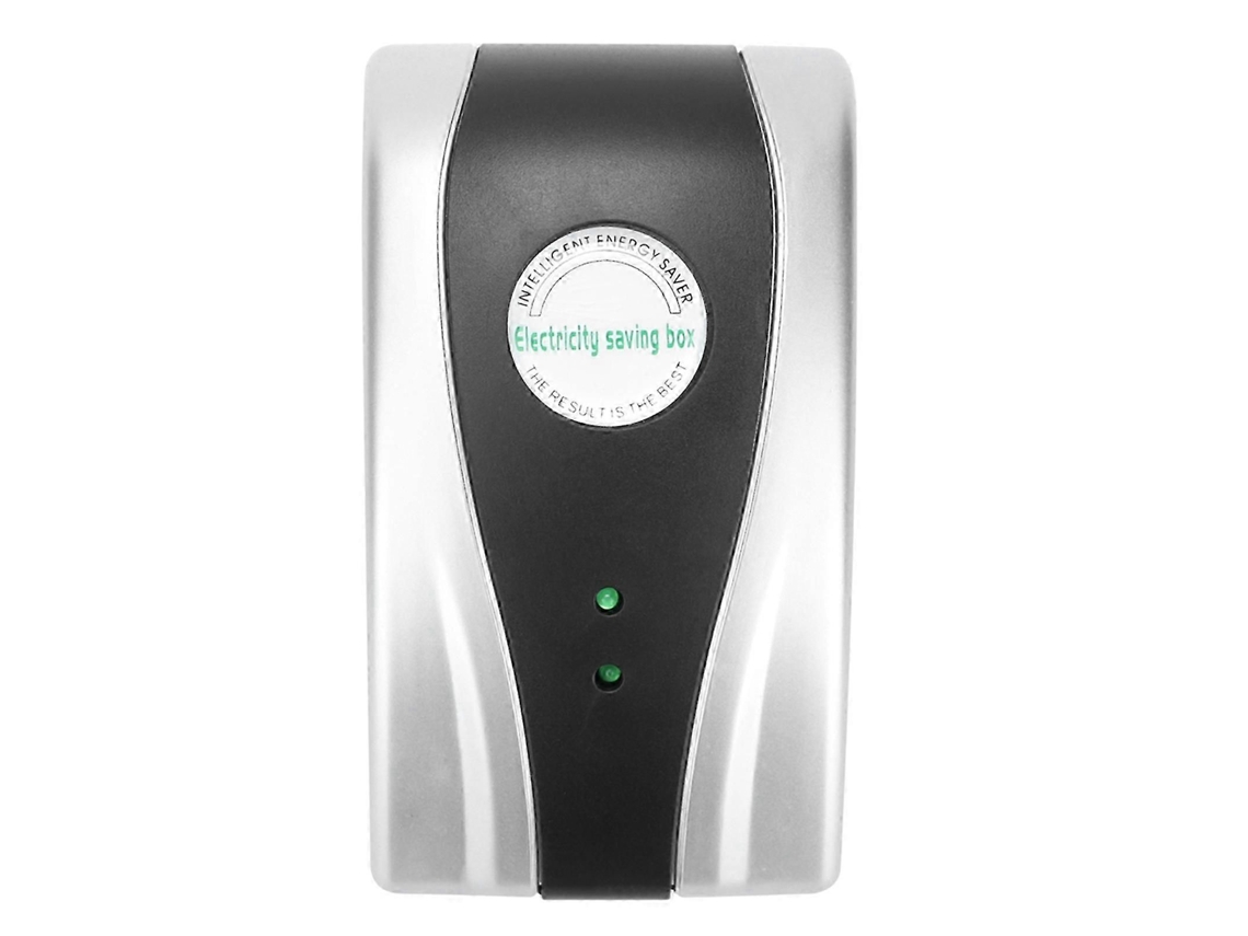 Estabilizador de Tensão GOKOCO 30000 W com Economia de Energia, para 90 a 250 V
