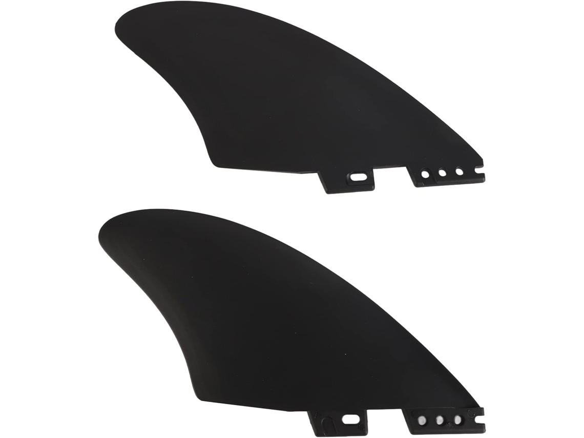 Charnières de bateau en acier inox SFUSHOS