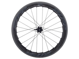 Zipp 454 Nsw Tubular