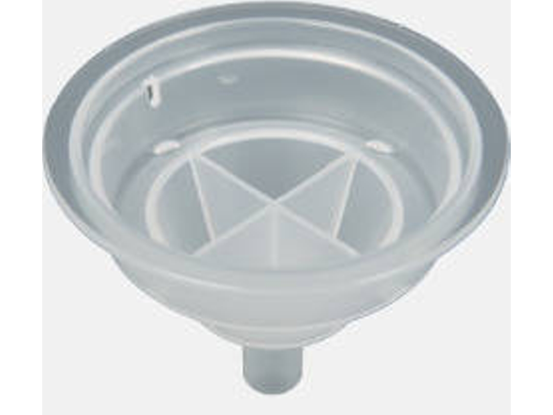 Cápsula de Limpeza para Máquina de Café KRUPS - MS-623953