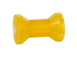 Keel Roller Amarelotiedown Engineering