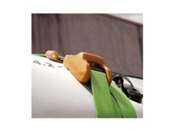 Sea To Summit Tie Down Strap 4.5 M