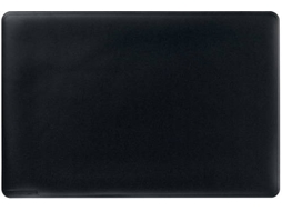 Base de Secretária DURABLE 710301